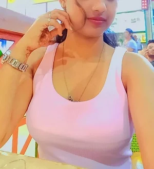 Connaught Place Call Girl
