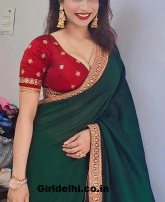 house-wife Escorts Ghaziabad