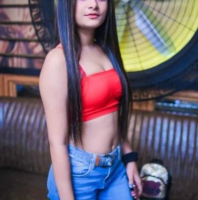 Call Girls in Ghaziabad