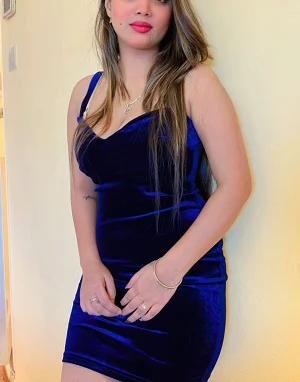 Ghaziabad Call Girls