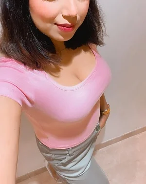 Hot Call Girls Ghaziabad