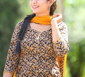 Hot Call Girls in Ghaziabad