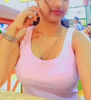 Ghaziabad Call Girl
