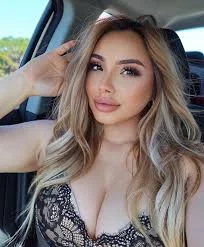 Hot Call girls Ghaziabad
